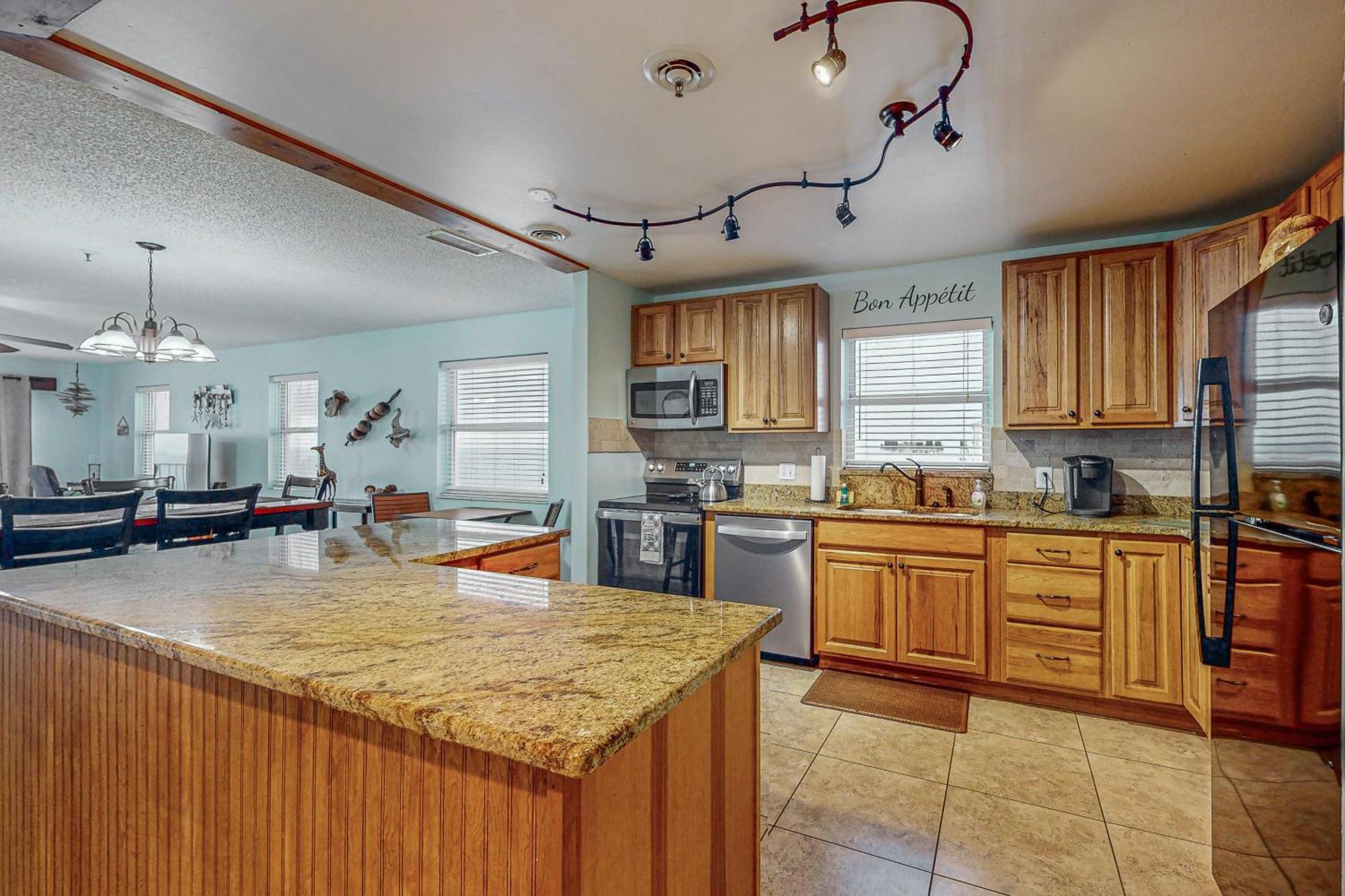 Sea Breeze 608 Apartment St. Pete Beach Bagian luar foto