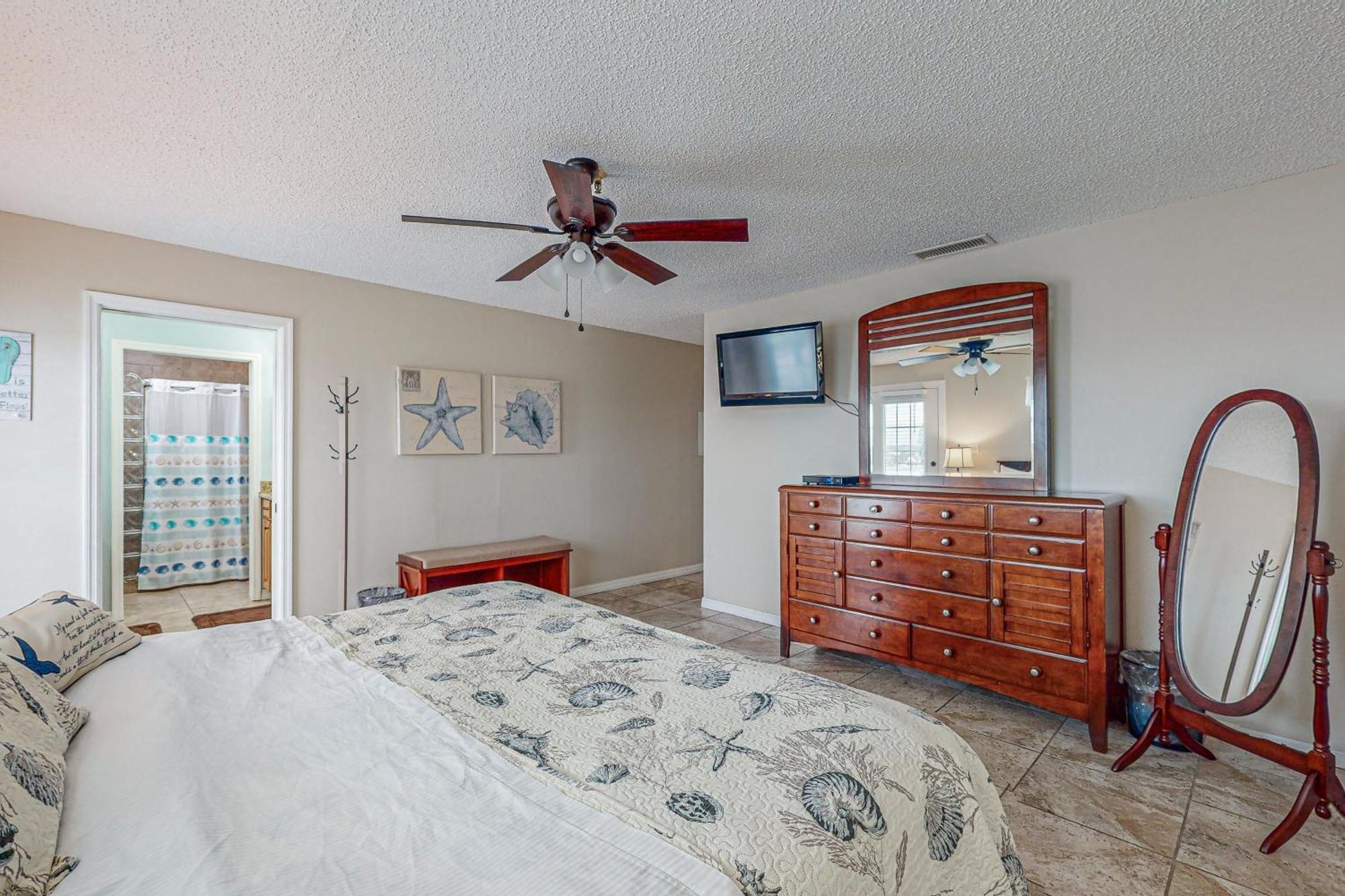 Sea Breeze 608 Apartment St. Pete Beach Bagian luar foto