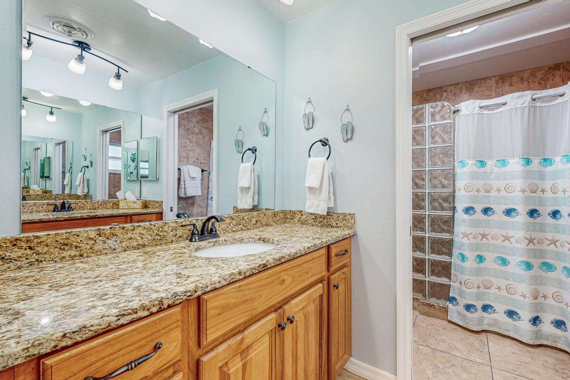 Sea Breeze 608 Apartment St. Pete Beach Bagian luar foto